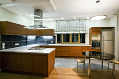 kitchen extensions Sandhurst